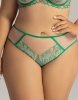 Figi Ava 2161 S-3XL